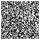QR code with Mamaw's Moppets contacts