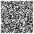 QR code with Prosperity Properties LLC contacts