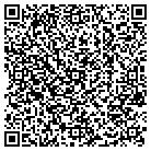 QR code with Lone Peak Physical Therapy contacts