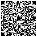 QR code with Black Gold Pumping contacts