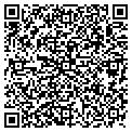 QR code with Lease Co contacts