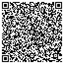 QR code with Clarks Mc Leod contacts