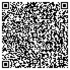 QR code with Institute For Historical Study contacts