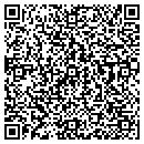 QR code with Dana Hillyer contacts