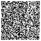 QR code with Azteca Roll-Off Service contacts