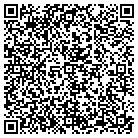 QR code with Bitterroot National Forest contacts