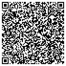 QR code with Southern Cross Development contacts