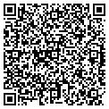 QR code with Spot Bar contacts