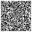 QR code with Cenex Pipeline contacts