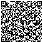 QR code with Lighthouse Landscaping contacts
