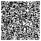 QR code with Blacktail Gallery & Framing contacts