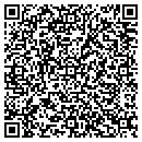QR code with George Guhrt contacts