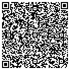 QR code with J W Conant General Contractors contacts