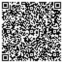QR code with Decorator Hut contacts