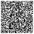 QR code with Kids Club Child Care Center contacts