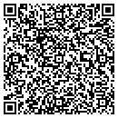 QR code with Cadwell Ranch contacts