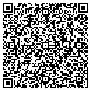 QR code with Source Inc contacts