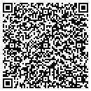 QR code with Paul Eslick contacts