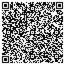 QR code with Running Elk Ranch contacts