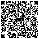 QR code with Lageson Tire Service & Repair contacts