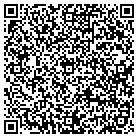 QR code with Farmers Elevator of Fortuna contacts