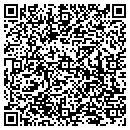 QR code with Good Earth Market contacts