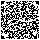 QR code with Beyond Basil Caterin contacts