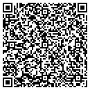 QR code with Ibero Americana contacts