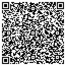 QR code with Lydias Styling Salon contacts