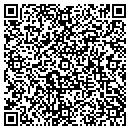 QR code with Design 15 contacts