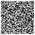 QR code with Innovative Health Concepts contacts