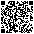QR code with Anipro contacts
