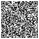QR code with Broadview Bar contacts