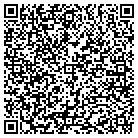QR code with Plumbers & Fitters No 41 Trng contacts