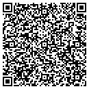 QR code with Dutton Cafe contacts