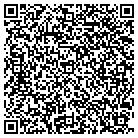 QR code with All Lanes Moving & Storage contacts