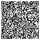 QR code with Robert C Park contacts