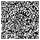 QR code with Madison Fork Ranch contacts