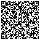 QR code with Pro Pipe contacts