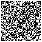QR code with Clinton Meidinger Janitorial contacts