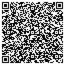 QR code with Merryhill Schools contacts