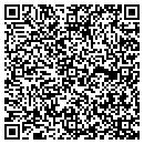 QR code with Brekke Irrigation Co contacts