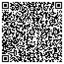 QR code with Kappa Alpha Theta contacts