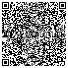QR code with Flathead Helicopters Inc contacts
