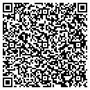 QR code with Db Kraft Farms LLP contacts