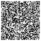 QR code with Marcus Daly Historical Society contacts