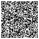 QR code with Cardtronics Main contacts