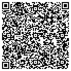 QR code with Mel's House Of Vacuums contacts
