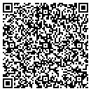 QR code with Russ Read DDS contacts