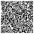 QR code with David Sandon contacts